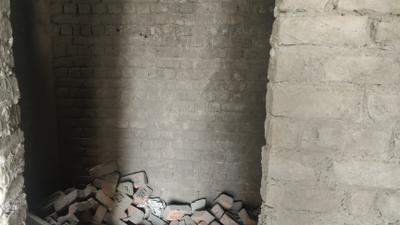 Image of 6300 Sq.ft 5 BHK Villa for sale in Assotech Blith, Gopalpur, Gurgaon for Rs. 75000000