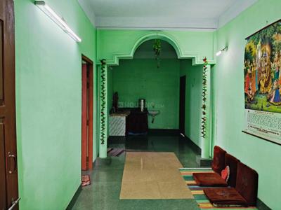 Living Room Image of 2850 Sq.ft 6 BHK Independent House for sale in Bara Mohansingh Siliguri for Rs. 16500000