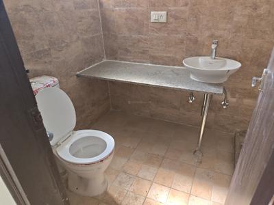 Image of 1300 Sq.ft 2 BHK Apartment / Flat for rent in Dwarkadhish The Cubix, Sector 23, Dharuhera for Rs. 14000