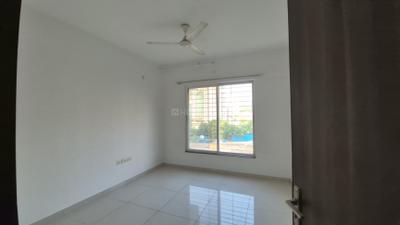 Bedroom Image of 1650 Sq.ft 3 BHK Apartment / Flat for sale in Kolte Patil 24K Sereno, Baner Pune for Rs. 25999999