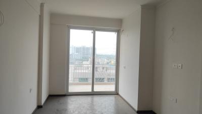 Bedroom Image of 1997 Sq.ft 3 BHK Apartment / Flat for sale in Pareena Coban Residences, Sector 99A Gurgaon for Rs. 19500000