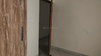 Bedroom Image of 8000 Sq.ft 12 BHK Villa for rent in Sector B Ansal API Lucknow for Rs. 155000