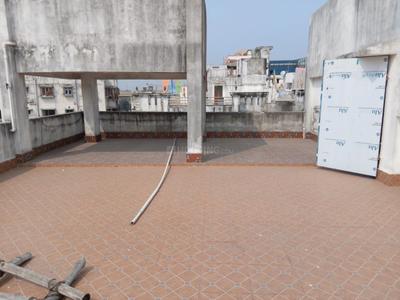 Image of 1550 Sq.ft 3 BHK Apartment / Flat for sale in Kalikapur, EM Bypass, Kolkata for Rs. 12000000