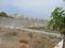 krushnakunj phase 2 NA plots Plot View 2