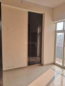 Bedroom Image of 1246 Sq.ft 2 BHK Apartment / Flat for sale in Gaursons Hi Tech Grandeur 2, Sector 119 Noida for Rs. 12800000
