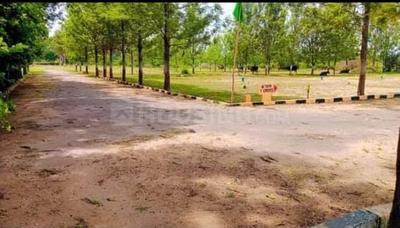Image of 1350 Sq.ft Residential Plot / Land for sale in Avalapalli Hudco, Hosur for Rs. 1160000