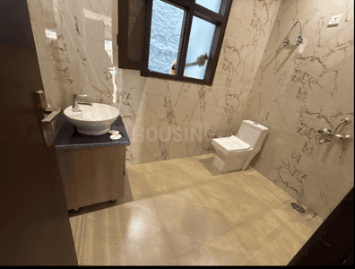 Image of 2250 Sq.ft 6 BHK Independent House for sale in Sector 20, Chandigarh for Rs. 106500000