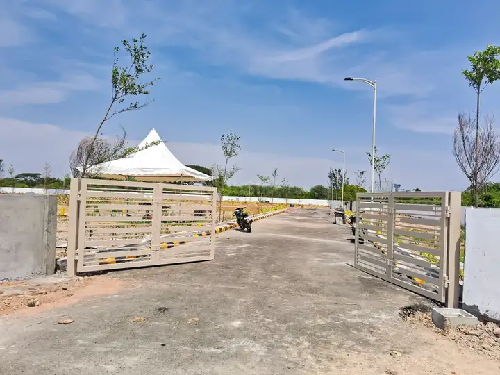 VNR Fortuna Main Image 1