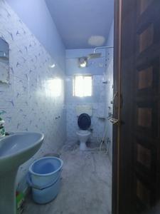 Image of 1100 Sq.ft 3 BHK Apartment / Flat for sale in Kalikapur, EM Bypass, Kolkata for Rs. 5600000