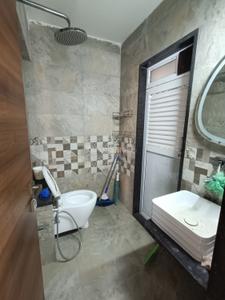 Image of 600 Sq.ft 1 BHK Apartment / Flat for sale in Amardeep Anutham, Mulund East, Mumbai for Rs. 13500000