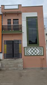 Image of 1550 Sq.ft 3 BHK Independent House for sale in Moratandi, Puducherry for Rs. 8500000