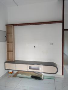 Bedroom Image of 1450 Sq.ft 3 BHK Independent House for sale in Kakkanad Kochi for Rs. 6800000