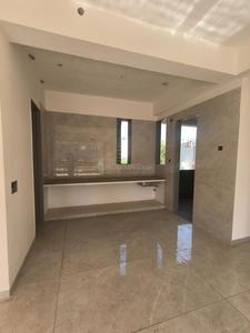 Hall Image of 1550 Sq.ft 3 BHK Apartment / Flat for sale in Urban Perch, Bhayli Vadodara for Rs. 8000000