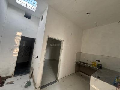Hall Image of 450 Sq.ft 2 BHK Independent House for sale in Mundian Ludhiana for Rs. 1350000