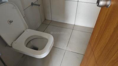 Image of 2300 Sq.ft 3 BHK Apartment / Flat for sale in Indraprasth Saptak, Naranpura, Ahmedabad for Rs. 18000000