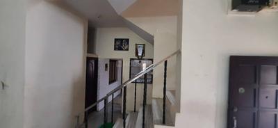 Image of 1000 Sq.ft 2 BHK Independent House for sale in Tulsi Park, Rajkot for Rs. 8500000