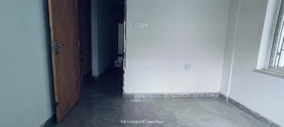 Balcony Image of 1750 Sq.ft 4 BHK Apartment / Flat for sale in Newtown Grand, New Town Kolkata for Rs. 11500000