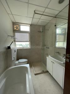 Image of 4290 Sq.ft 4 BHK Apartment / Flat for sale in ETA Binny Crescent, Benson Town, Bengaluru for Rs. 69000000