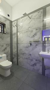 Image of 2068 Sq.ft 4 BHK Independent House for sale in Thrippunithura, Kochi for Rs. 12000000