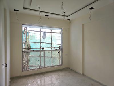 Bedroom Image of 750 Sq.ft 2 BHK Apartment / Flat for sale in Y H Bait Us Salam, Mumbai Central Mumbai for Rs. 23500000
