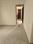Indepedent Bedroom 3