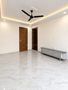 Image of 1650 Sq.ft 3 BHK Independent House for sale in Achheja, Greater Noida for Rs. 6008715