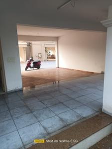 Image of 2970 Sq.ft 4 BHK Independent House for sale in Satyam Sentossa Greenland, Bhadaj, Ahmedabad for Rs. 60000000