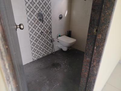 Image of 1700 Sq.ft 3 BHK Apartment / Flat for rent in Dudhe Sea Regency, Ulwe, Navi Mumbai for Rs. 55000