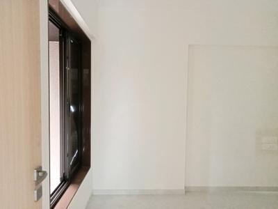 Bedroom Image of 1500 Sq.ft 4 BHK Apartment / Flat for sale in Santacruz East Mumbai for Rs. 41000000