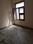 Meenal Apartments Bedroom 1