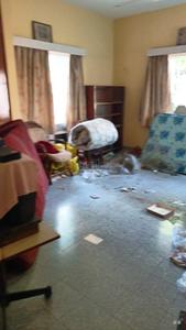 Hall Image of 6400 Sq.ft 6 BHK Independent House for sale in Salt Lake City Kolkata for Rs. 65100000