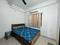 Shree Jalaram Neelkanth Residency Bedroom 2