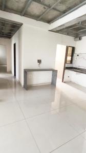 Hall Image of 1286 Sq.ft 3 BHK Apartment / Flat for sale in Shree Siddheshwar Pacific, Harni Vadodara for Rs. 6800000