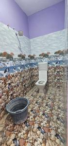 Bathroom Image of PG in Kanchipuram, Chennai