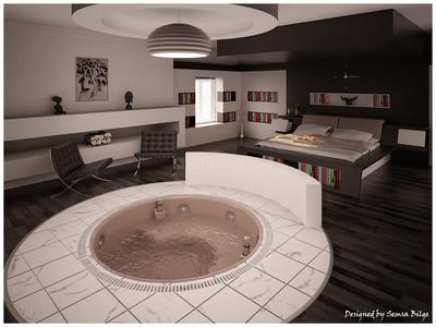Image of 1088 Sq.ft 2 BHK Apartment / Flat for sale in Karve Nagar, Pune for Rs. 14500000