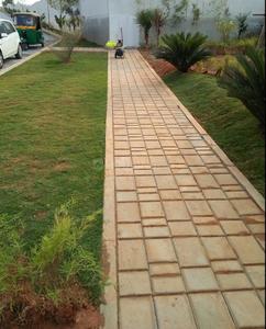 Image of 640 Sq.ft Residential Plot / Land for sale in NBR Trifecta, Bagalur, Hosur for Rs. 2000000