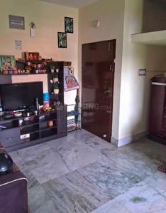 Hall Image of 850 Sq.ft 2 BHK Apartment / Flat for sale in Naihati Urban North 24 Parganas District for Rs. 2700000