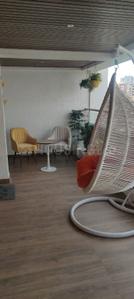 Image of 1900 Sq.ft 4 BHK Apartment / Flat for sale in Wakad, Pune for Rs. 34500000