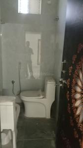 Bathroom Image of 1333 Sq.ft 3 BHK Apartment / Flat for sale in MVP Colony Visakhapatnam for Rs. 10200000
