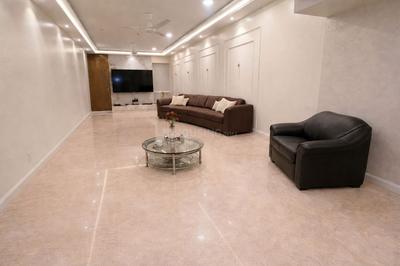 4 BHK Flat