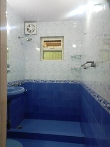Bedroom Two Image of 2000 Sq.ft 3 BHK Apartment / Flat for sale in DDA Flats Vasant Kunj, Vasant Kunj New Delhi for Rs. 40000000