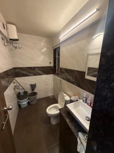 Image of 1250 Sq.ft 2 BHK Apartment / Flat for sale in Karia Konark Campus, Viman Nagar, Pune for Rs. 20500000