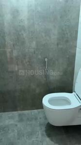 Image of 900 Sq.ft 3 BHK Apartment / Flat for sale in VJ Yashwin Enchante, Wagholi, Pune for Rs. 12500000