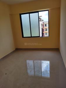 Hall Image of 581 Sq.ft 1 BHK Apartment / Flat for sale in Bhiwandi Thane for Rs. 1999000