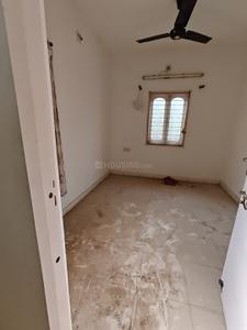 Bedroom Image of 1300 Sq.ft 3 BHK Villa for sale in Gotri Vadodara for Rs. 11000000