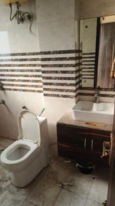 Image of 1800 Sq.ft 3 BHK Builder Floor for rent in Vipul World Luxury Floors, Sector 48, Gurgaon for Rs. 47000