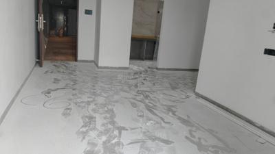 Living Room Image of 1313 Sq.ft 2 BHK Apartment / Flat for sale in Pote Pallacio, Kharghar Navi Mumbai for Rs. 15500000