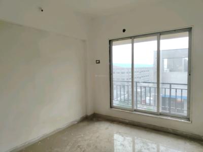 Bedroom Image of 915 Sq.ft 2 BHK Apartment / Flat for sale in Shanti Vista II, Boisar Mumbai for Rs. 4110001