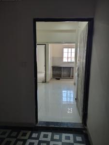 Hall Image of 1500 Sq.ft 2 BHK Apartment / Flat for rent in BHEL Bhopal for Rs. 9000