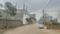Arjunganj Plot View 2